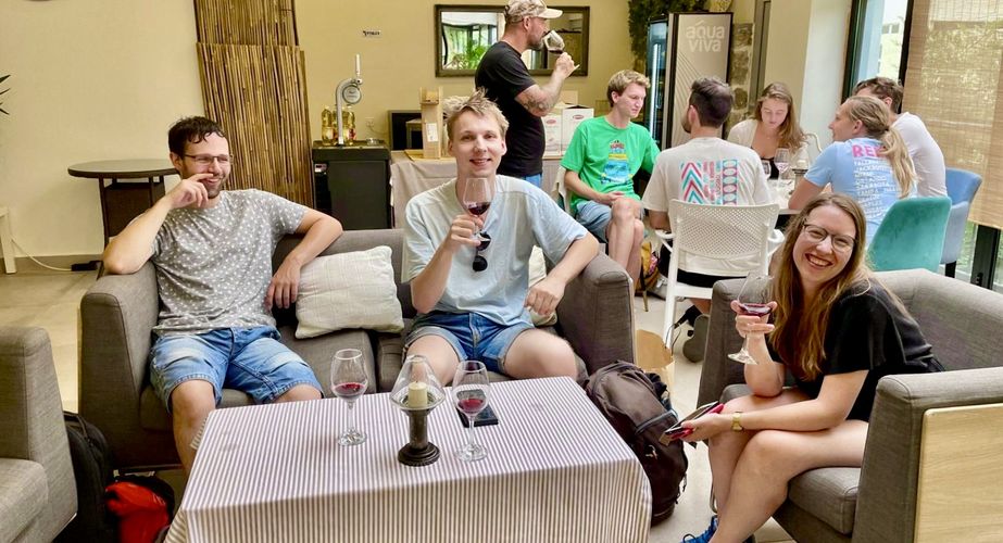 Balkan diner Balkan diner